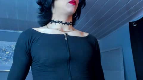  Vicky  online show from 8, 5, 2026