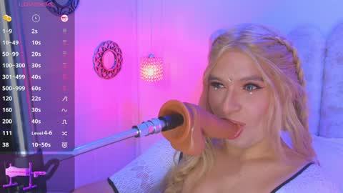 Snapshot of vicky_hot_x chatting on 2, 2, 2025        online show from 2, 2, 2025