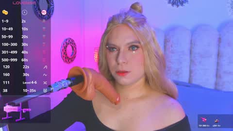 Snapshot of vicky_hot_x chatting on 5, 2, 2025        online show from 5, 2, 2025