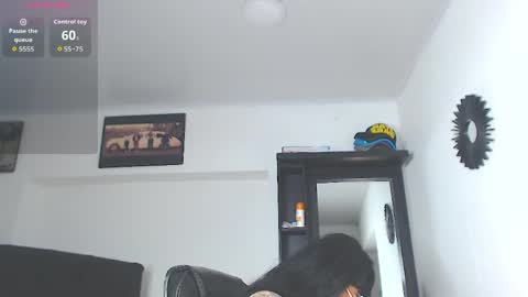 Vicky  online show from 30, 4, 2026