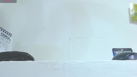 Snapshot of vicky_hotmilf chatting on 22, 6, 2026 Vicky online show from 22, 6, 2026