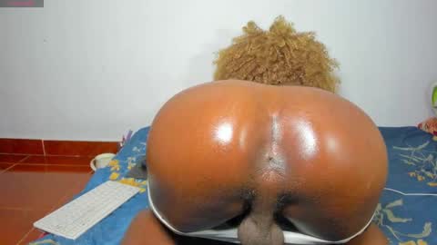 vicky manuela online show from 26, 9, 2025