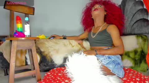 Snapshot of vicky_hotteei chatting on 10, 6, 2026 vicky manuela online show from 10, 6, 2026