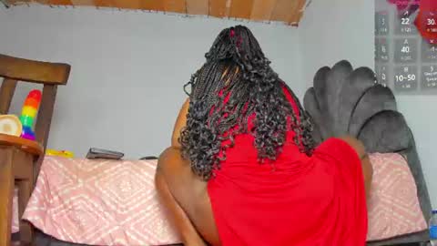 Snapshot of vicky_hotteei chatting on 21, 7, 2026 vicky manuela online show from 21, 7, 2026