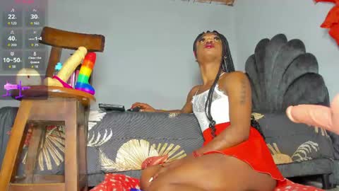 Snapshot of vicky_hotteei chatting on 23, 7, 2026 vicky manuela online show from 23, 7, 2026