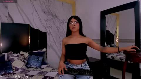 vicky_hottman online show from 17, 1, 2026