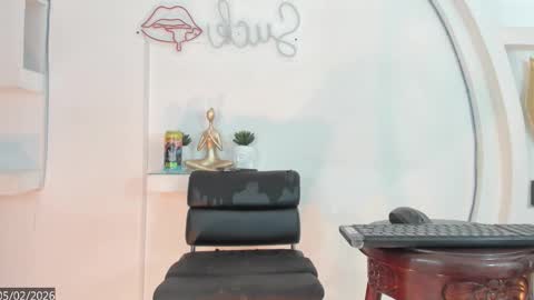 vicky_hottman online show from 6, 2, 2026