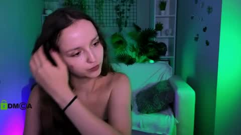 vicky_kim online show from 2, 7, 2026