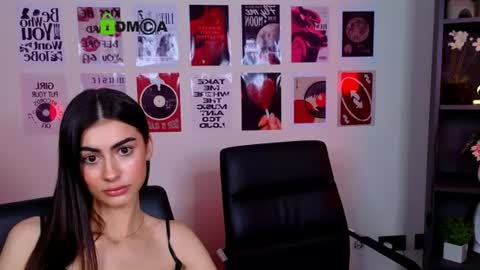 vicky_kim online show from 15, 7, 2026
