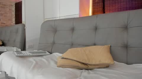 Amy online show from 31, 10, 2025