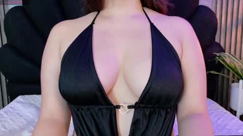 vicky_lopezz_ online show from 8, 5, 2026