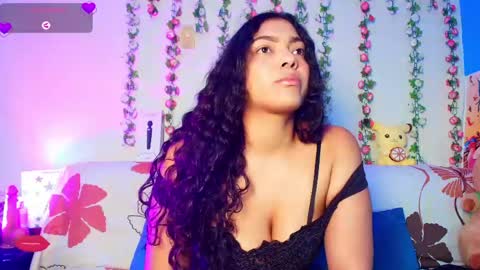 vicky_miller_05 online show from 21, 4, 2026