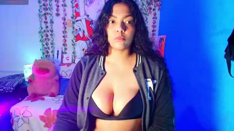 vicky_miller_05 online show from 2, 5, 2026