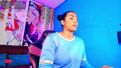 vicky_miller_05 online show from 4, 8, 2026