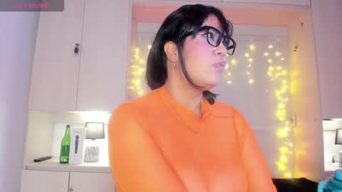 V I C K Y online show from 21, 3, 2026