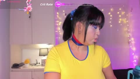 V I C K Y online show from 7, 7, 2026