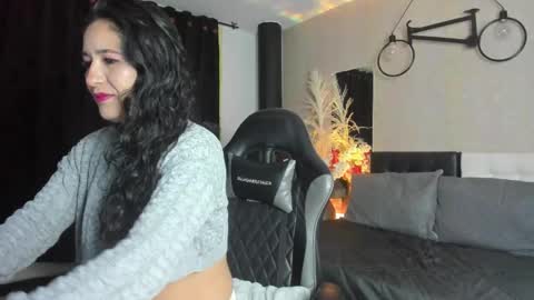 Vicky online show from 16, 3, 2026