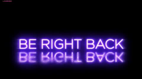 vickyblush8 online show from 9, 2, 2026