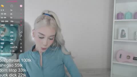 Snapshot of vickyfuckingdoll chatting on 28, 2, 2026 vickyfuckingdoll online show from 28, 2, 2026