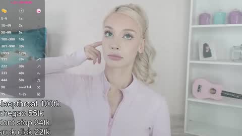 vickyfuckingdoll online show from 26, 7, 2026