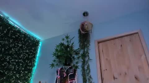 Snapshot of vickyjackson_ chatting on 5, 6, 2026 Victoria online show from 5, 6, 2026