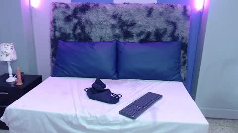 Snapshot of vickyjohnson1 chatting on 29, 1, 2025 Vicky online show from 29, 1, 2025