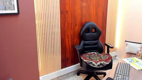 Snapshot of vickyjohnson1 chatting on 6, 2, 2025 Vicky online show from 6, 2, 2025