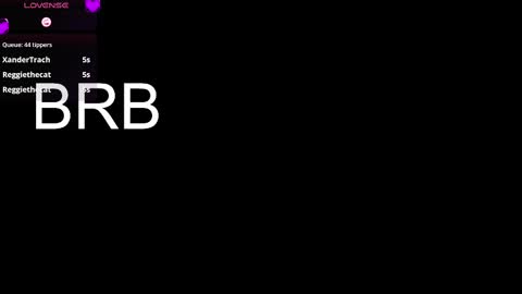 Snapshot of vickyjohnson1 chatting on 28, 2, 2025 Vicky online show from 28, 2, 2025