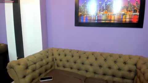 Snapshot of vickyjohnson1 chatting on 1, 11, 2025 Vicky online show from 1, 11, 2025