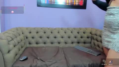 Snapshot of vickyjohnson1 chatting on 11, 11, 2025 Vicky online show from 11, 11, 2025