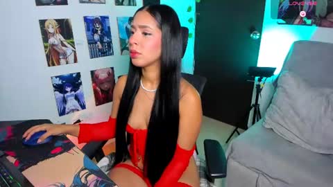 VICTORIA 3 online show from 28, 7, 2026