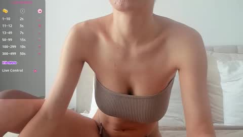 Victoria online show from 13, 2, 2026