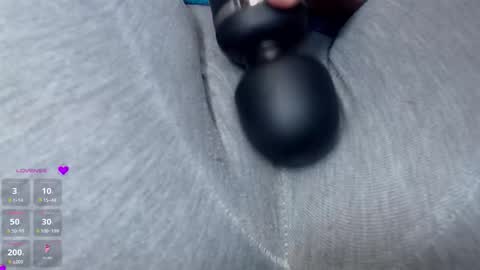 vickytera777 online show from 29, 11, 2025