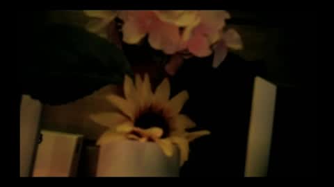 vickyvalencia2 online show from 5, 5, 2026