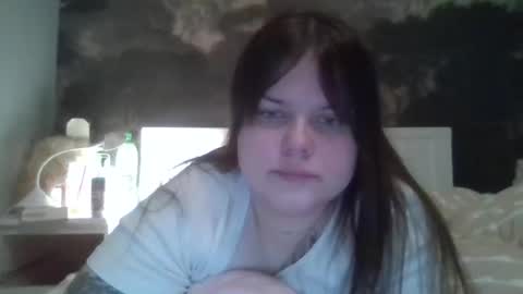 Vicky online show from 9, 1, 2025