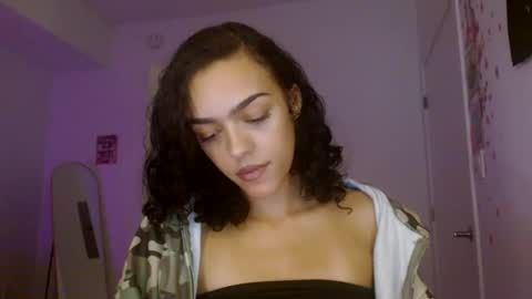 Goddess Victory  online show from 30, 10, 2025