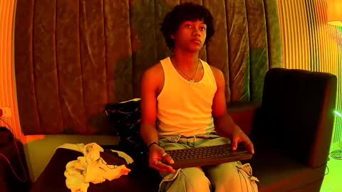 VICO  online show from 26, 3, 2026