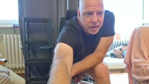 Vic online show from 27, 7, 2026