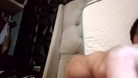 victor18771335112 online show from 7, 8, 2026