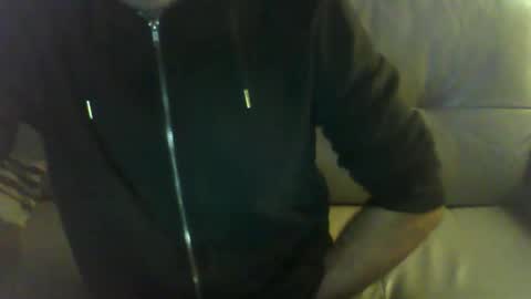 victor_1486 online show from 18, 9, 2025