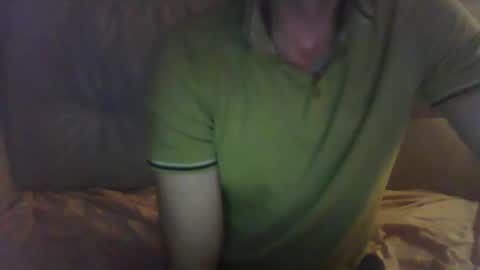 victor_1486 online show from 1, 11, 2025