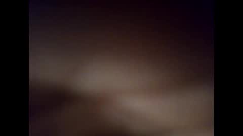 victor_1486 online show from 19, 5, 2026