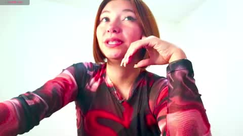 Victoria  online show from 6, 8, 2026