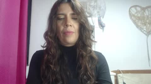 Hi guys   Im victoria  Be the one who can control me in PVT online show from 13, 2, 2025