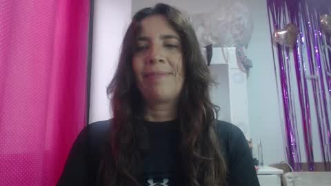 Hi guys   Im victoria  Be the one who can control me in PVT online show from 16, 2, 2025