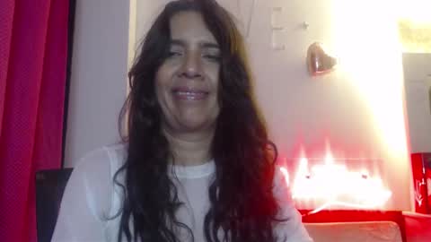 Hi guys   Im victoria  Be the one who can control me in PVT online show from 9, 3, 2025