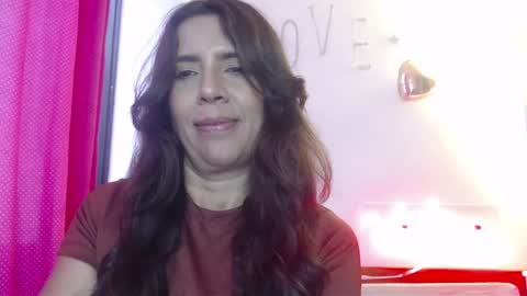 Hi guys   Im victoria  Be the one who can control me in PVT online show from 10, 3, 2025