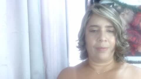 Hi guys   Im victoria  Be the one who can control me in PVT online show from 13, 1, 2026