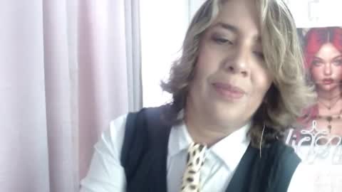 Hi guys   Im victoria  Be the one who can control me in PVT online show from 3, 2, 2026