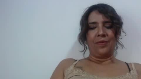Hi guys   Im victoria  Be the one who can control me in PVT online show from 30, 4, 2026